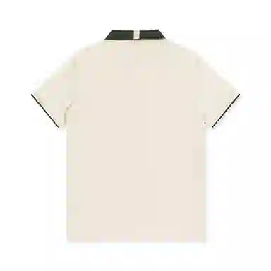 FANG KONG Polo