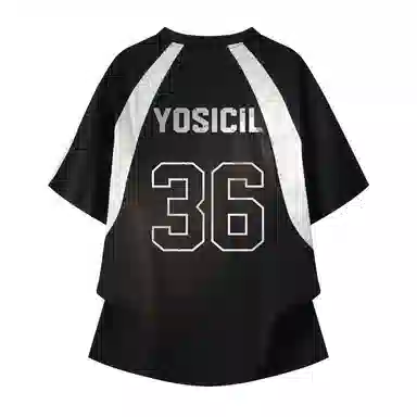 YOSICIL T