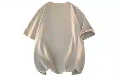 LA'T.WEEKEND LogocleanfitT