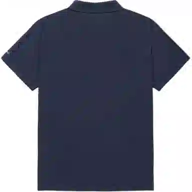 DESCENTE FW25 TOUGH Polo