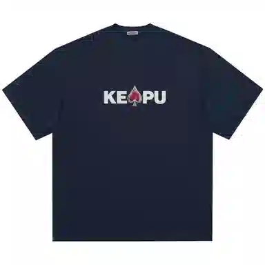 kepu logoT