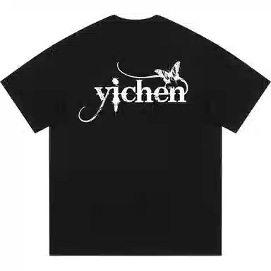YICHEN logoinsT