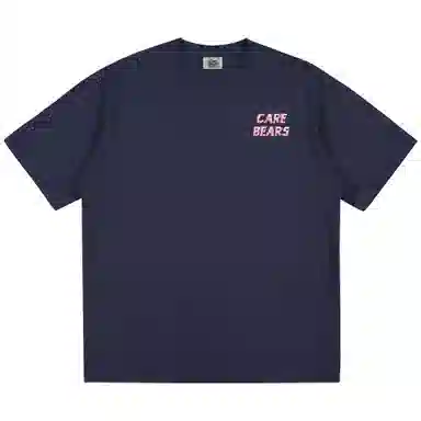 CAREBEARS T