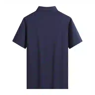 Evil lions Polo