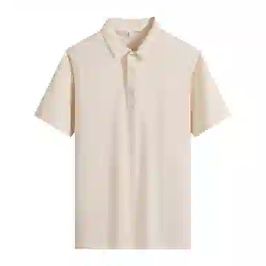 Evil lions Polo