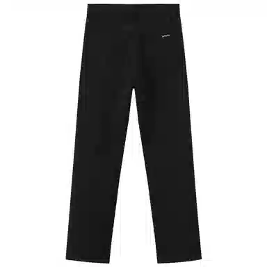 TEN MIRO clean fit