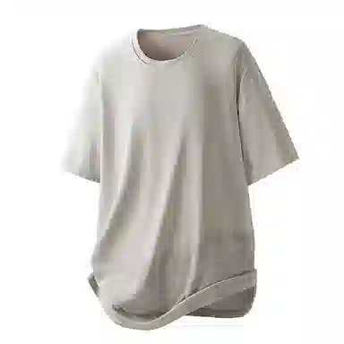 LISENPOK T