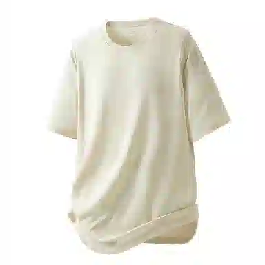 LISENPOK T