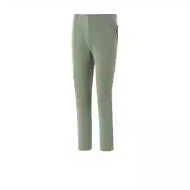 HELLY HANSEN S+A