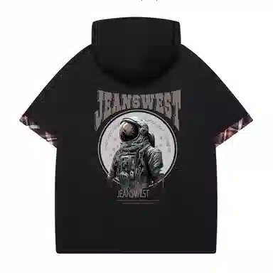 JEANSWEST T
