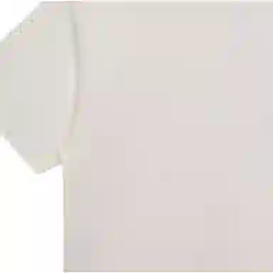 New Era Yankees Ivory Tee