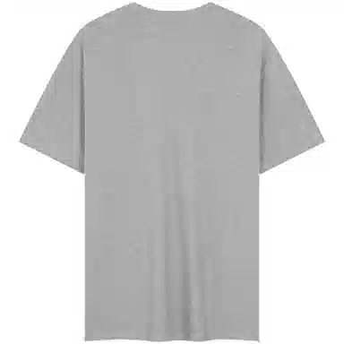 Tommy Hilfiger T