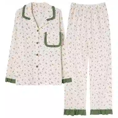 ROMANTICSPRING