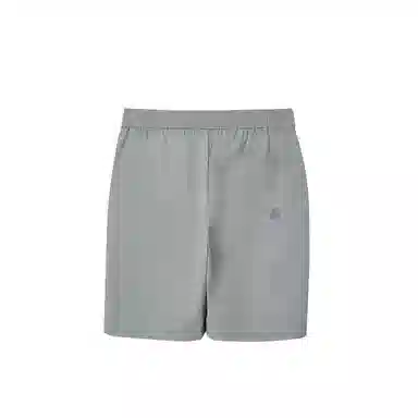 JACK JONES CLEANFITlogo