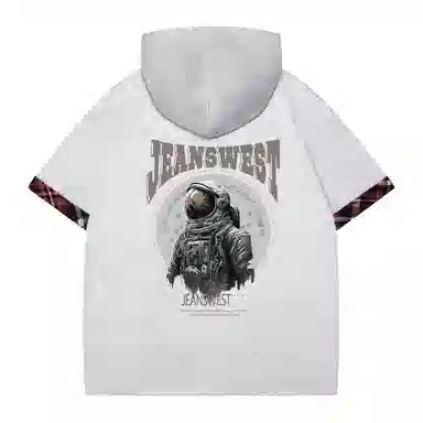JEANSWEST T