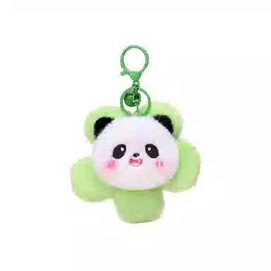 Jinnew 11cm