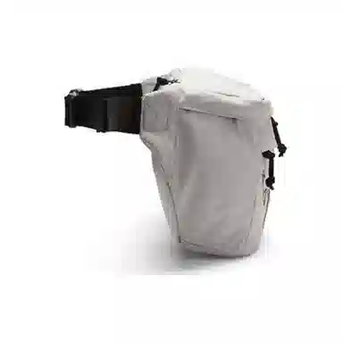 Nike Logo ZR get rich