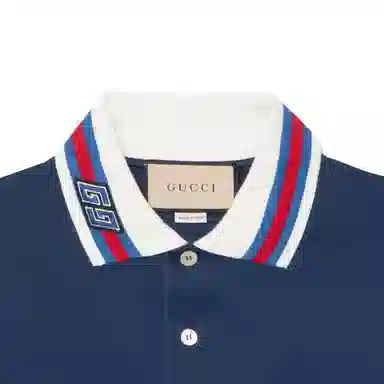 GUCCI PoloT