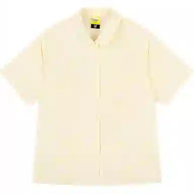 361 x SPONGEBOB SQUAREPANTS Polo