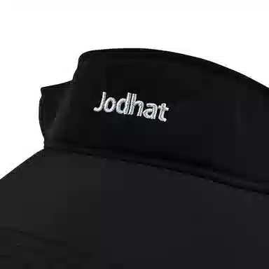 Jodhat