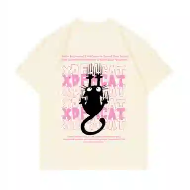 XDFM T