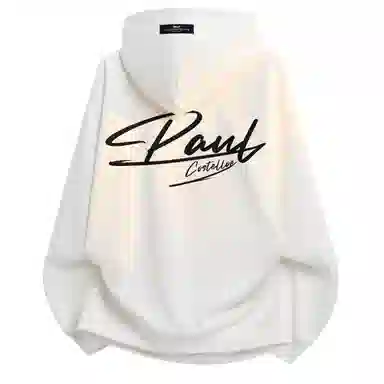 PAUL COSTELLOE 3DLogo