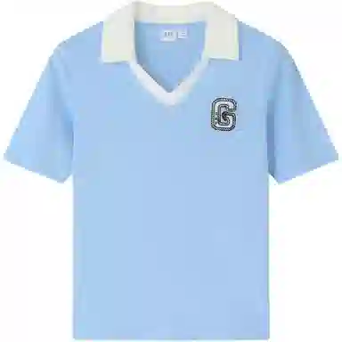 GAP Polo