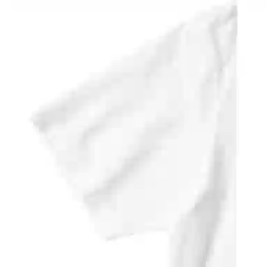 UNIQLO x Keith Haring T