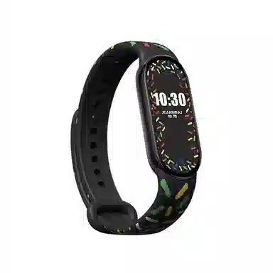 MSSM 160mm 99nfc88nfc9