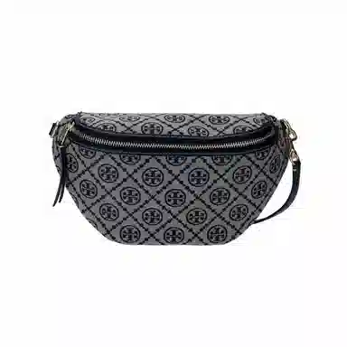 TORY BURCH T Monogram Logo