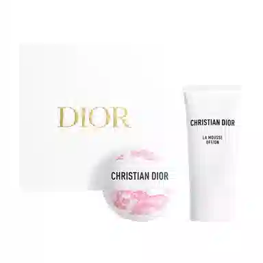 DIOR 50ml+150ml