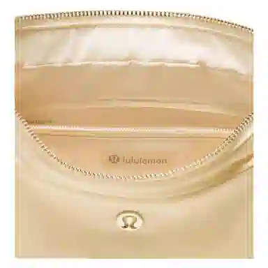 Lululemon City Essentials