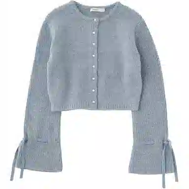 MOUSSY