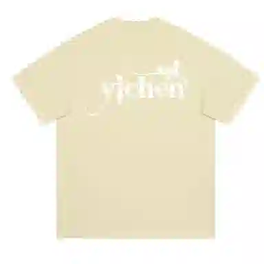 YICHEN logoinsT