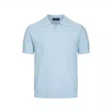 TERRA INCOGNITA Polo