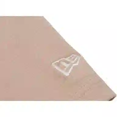 New Era x MLB SS24 LOGOPolo