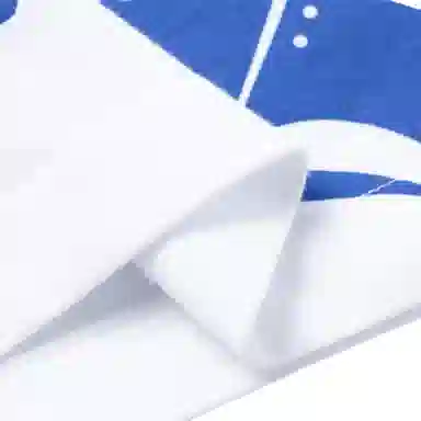 Burberry T