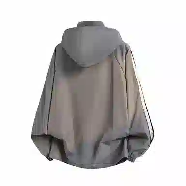 FOREST LIBRARY UPF50+