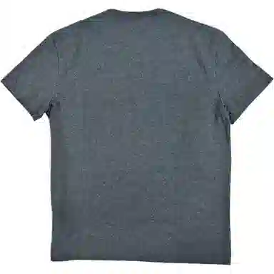 Polo Ralph Lauren SS25 LogoT