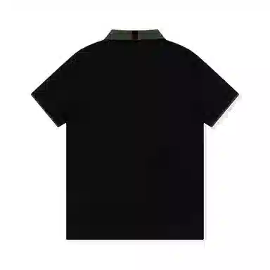 FANG KONG Polo