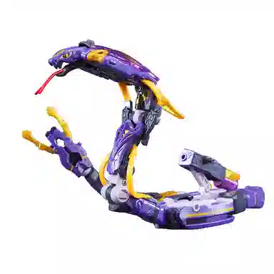 52TOYS
