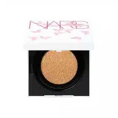 NARS 12g