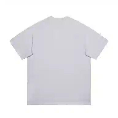 Evil lions T