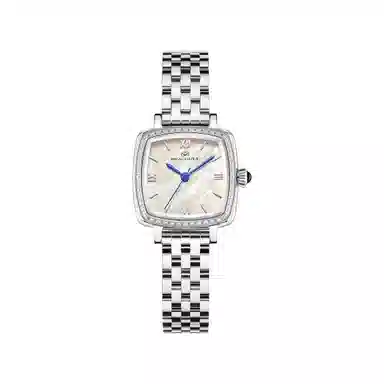 Sea-Gull 520.17.1082L