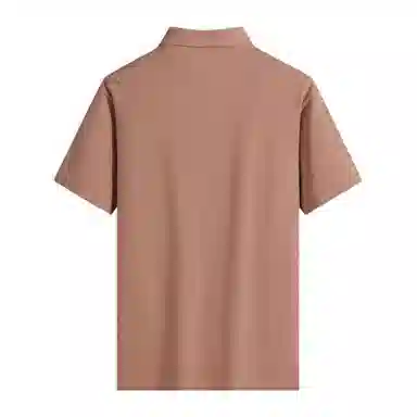 Evil lions Polo