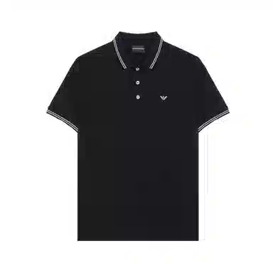 EMPORIO ARMANI Polo