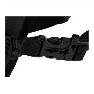 Under Armour 25L Backpack