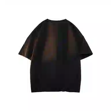 IE T
