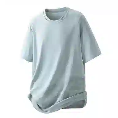 LISENPOK T