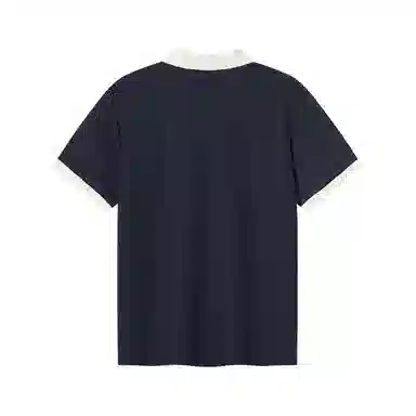 Hotwind Polo T 29